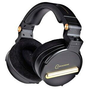 CROSSZONE ^_Ci~bNXeIwbhtH CZ-10 [CZ10]yRNHzyBLKPz