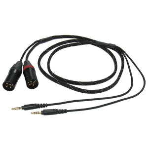 NX][ oXP[u XLR3s×2 CZ-BC15XLR3 [CZBC15XLR3]yNVPMz