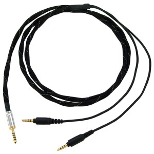 NX][ oXP[u 4D4mm5×1 CZ-BC15PENTA4.4 PREMIUM [CZBC15PENTA4.4PREMIUM]yNVPMz