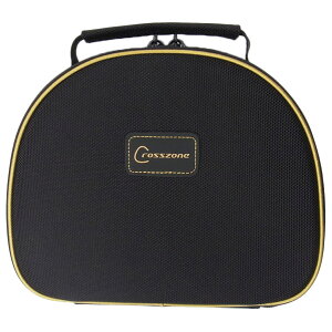 NX][ LOP[X CZ-CC10 [CZCC10]yNVPMz