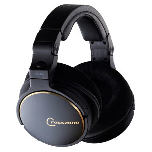 CROSSZONE ^_Ci~bNXeIwbhtH CZ-8A [CZ8A]yRNHzyBLKPz