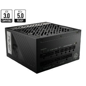 MSI djbg MPGA850GPCIE5 [MPGA850GPCIE5]