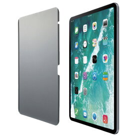 エレコム iPad 第10世代用フィルム のぞき見防止 着脱式 360度 TB-A22RFLNSPF4 [TBA22RFLNSPF4]