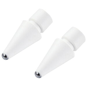 GR Apple Pencil y(2) P-TIPAP03 [PTIPAP03]yEGKPz