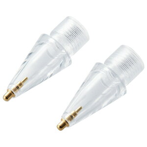 GR Apple Pencil y(2) P-TIPAP04CR [PTIPAP04CR]yDCSPz