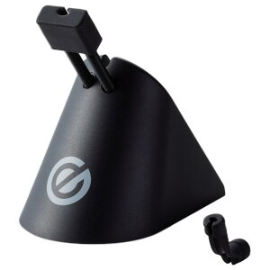 GR P[uoW[ ubN MB-G01BK [MBG01BK]yBLKPz