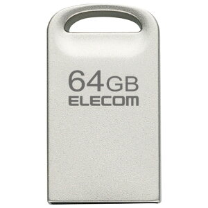 GR USB3D2Ή^USB(64GB) Vo[ MF-SU3A064GSV [MFSU3A064GSV]