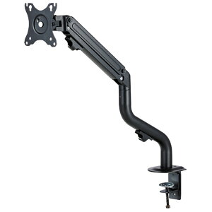 GR j^[A[(VOA[/O/XvO) ubN DPA-SL05BK [DPASL05BK]