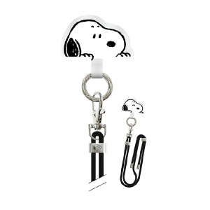 O}fB[Y }`OvX XgbvZbg s[ibc Xk[s[ SNG-721A [SNG721A]