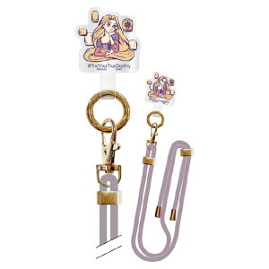 O}fB[Y }`OvX XgbvZbg fBYj[ vcF DNG-40RP [DNG40RP]