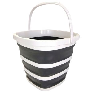 k TbƂ߂oPc _[NO[ KT2310Tcg^^oPcDGY [KT2310Tcg^^oPcDGY]