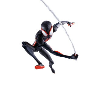 o_CXsbc SDHDFiguarts XpC_[}(}CXEX)(XpC_[}FANXEUEXpC_[o[X) SHFXpC_-}}CXX [SHFXpC_-}}CX