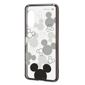 CAEg arrows NpnCubhP[X fBYj[LN^[ ~bL[}EX RT-DARNUC2/MKM [RTDARNUC2MKM]