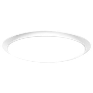  `12p LEDV[OCg NLEH12031D-LC [NLEH12031DLC]