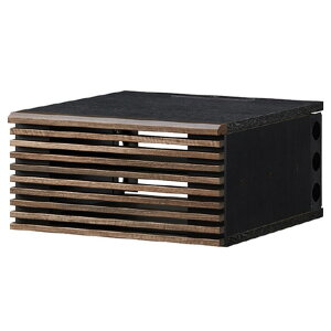 ؍ z[VA^[bNW600 Fuga _[NuE×ubN FG-BX600B [FGBX600B]