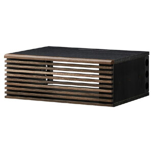 ؍ z[VA^[bNW800 Fuga _[NuE×ubN FG-BX800B [FGBX800B]