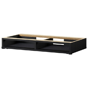 ؍ z[VA^[bNpuW1100 Fuga ubN FG-BS1100B [FGBS1100B]