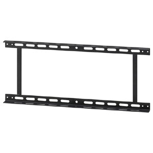 ؍ z[VA^[bNpǊ|W590 Fuga ubN FG-WM590B [FGWM590B]yBLKPz