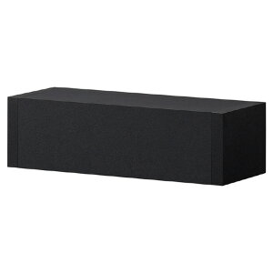 ؍ z[VA^[bNpOh~ Fuga ubN FG-AT1520B [FGAT1520B]