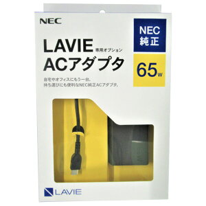 NEC ^yACA_v^(USB-C) PC-AC-PW002C [PCACPW002C]