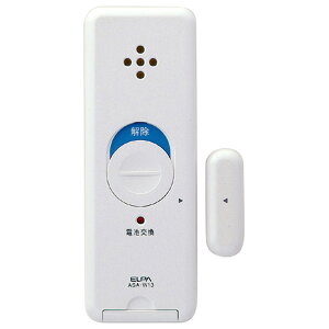 Gp ^EChEA[ Ռ&Jm p[zCg ASA-W13(PW) [ASAW13PW]