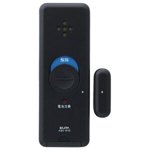 Gp ^EChEA[ Ռ&Jm uE ASA-W13(BR) [ASAW13BR]