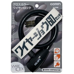 y11/1 Gg[ōőP5{zS OXJ[C[bN ubN 1001571G220WucN [1001571G220WucN]