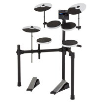 楽天市場】ドラム td－12の通販
