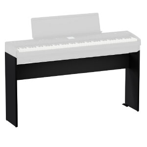 [h FP-E50-BKpX^h ubN KSFE50-BK [KSFE50BK]