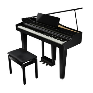 [h dqsAm yᎩ݈֎qtz GPV[Y  GP-3-PES [GP3PES]yMSOCz