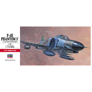 nZK 1/72 F-4E t@gII H C2 F4EtAg2 JC [H72qC2F4EN]