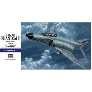 nZK 1/72 F-4EJ X[p[t@g E37F4EJJCX-p-tAg [E37F4EJJCX-p-tAg]