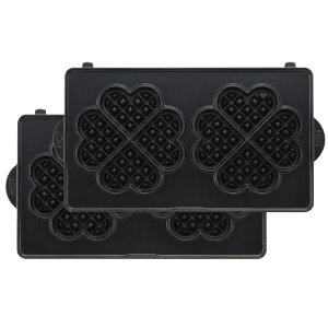 r^gjI n[gbtv[g2g PVWH-20-HW [PVWH20HW]