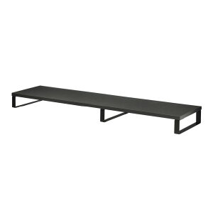 �T�����T�v���C �ؐ����ド�b�N(W1000mm) �u���b�N MR-LC314BK [MRLC314BK]