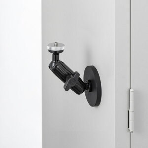 TTvC }OlbgtJ}Eg(ZA[) VEH-CMMG1 [VEHCMMG1]yBLKPz