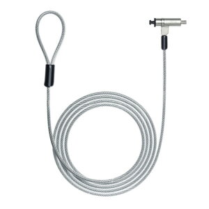 �T�����T�v���C �X���b�g�W��&nano�Ή��Z�L�����e�B���C���[(�V�����_��) SL-91 [SL91]�yKNSY�z