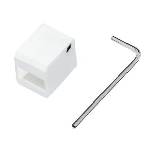 TTvC LANP[ubN(ꃌ`^Cv) SL-93 [SL93]yNVPMz