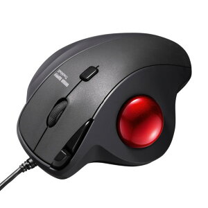 �T�����T�v���C �L���g���b�N�{�[��(�É��E5�{�^���E�e�w����^�C�v) MA-TB184BK [MATB184BK]