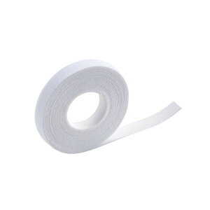 TTvC }WbNoh(10mm×3m) zCg CA-MF6WN [CAMF6WN]