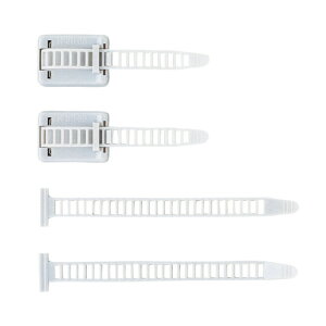 TTvC P[u^C(}Olbg) CA-610N [CA610N]yNVPMz