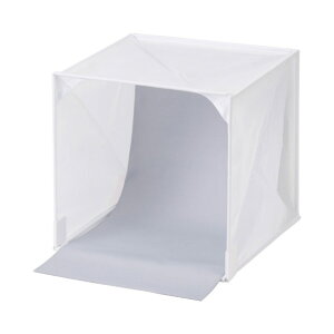 nNo X^WI{bNX 75 DSB22-75 [DSB2275]