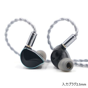 BQEYZ �C���t�H��(2�D5mm�v���O) Winter �u���b�N BQ510121 [BQ510121]�yKNSY�z