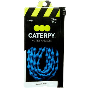 �c�C���Y CATERPY 75cm �L���^�s�[ �^�[�R�C�Y�u���[ C757TB�L���^�s-75CM [C757TB�L���^�s-75CM]