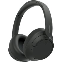 楽天市場】sony ワイヤレスノイズキャンセリングステレオヘッドセット 