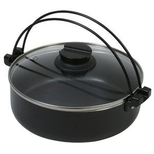 �p�[������ �ӂ��f���HIH�Ή��K���X�W�t�����₫��20cm ��������V HB5856IH�K���X�t�^�c�L�X�L���L20CM [HB5856IH�K���X�t�^�c�L�X�L���L20CM]