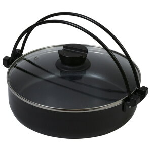 p[ ӂfHIHΉKXWt₫26cm V HB5857IHKXt^cLXLL26CM [HB5857IHKXt^cLXLL26CM]ySPSPz