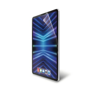 �G���R�� iPad Pro 11�C���`(��4/3/2/1����)�EiPad Air 10�D9�C���`(��5/4����)�p�t�B���� �h�w�� ���˖h�~ TB-A22PMFLFA [TBA22PMFLFA]