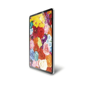 �G���R�� iPad Pro 11�C���`(��4/3/2/1����)�EiPad Air 10�D9�C���`(��5/4����)�p�t�B���� ������ �h�w�� ���˖h�~ TB-A22PMFLFAHD [TBA22PMFLFAHD]