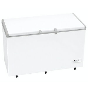 nCA[ 429L JⓀ zCg JF-MNC429B-W [JFMNC429BW]yRNHz