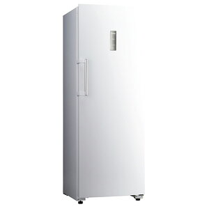 nCA[ 226L OJ^Cvt[U[ zCg JF-NUF226B-W [JFNUF226BW]yRNHz